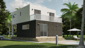 Natura Blu 120 thumbnail 3