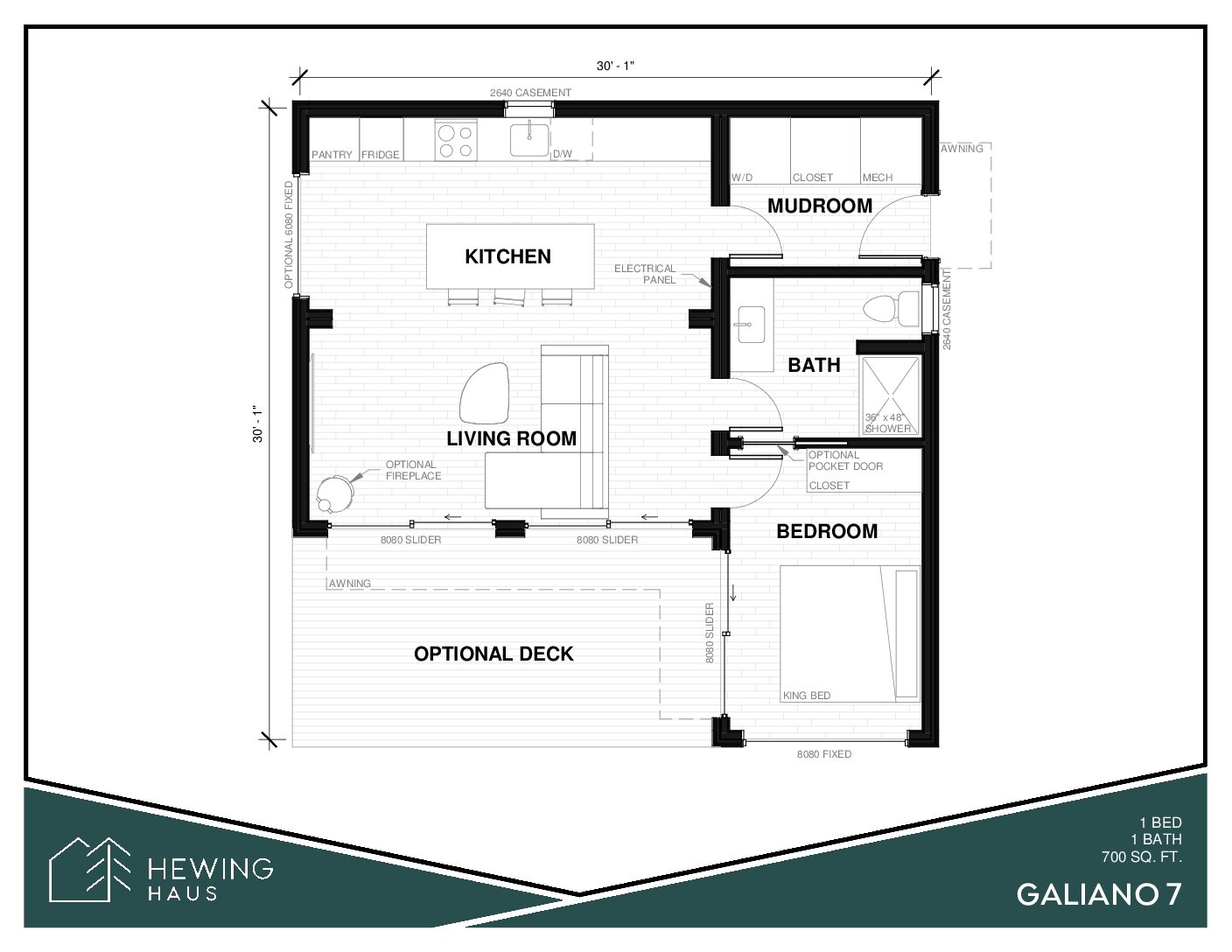 Gallery 4