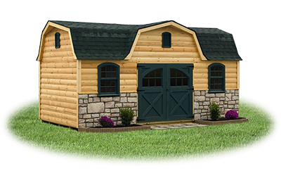 Cabanas thumbnail 2