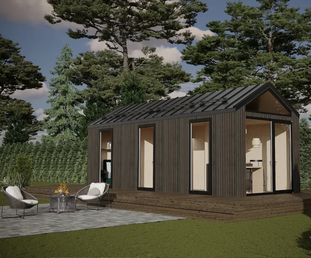 CLT 25m2 thumbnail 3