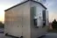 Welded Steel Buildings