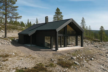 Nordis thumbnail 2
