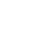 A_120