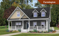 Farmington