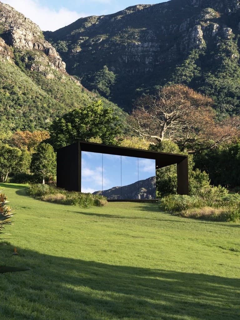 Gallery 6