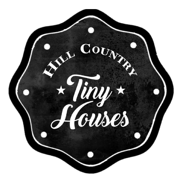 HILL COUNTRY CABIN thumbnail 3