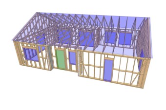 Gallery 5