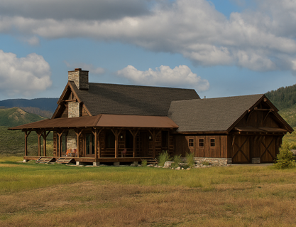 Steamboat Springs