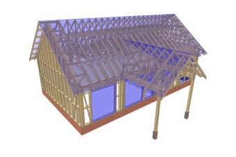 Gallery 2