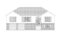 Glenwood Elev C