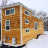 WASATCH thumbnail 2