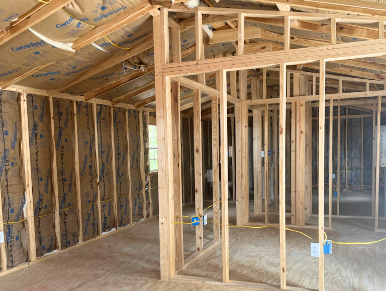 16x40 Home thumbnail 3