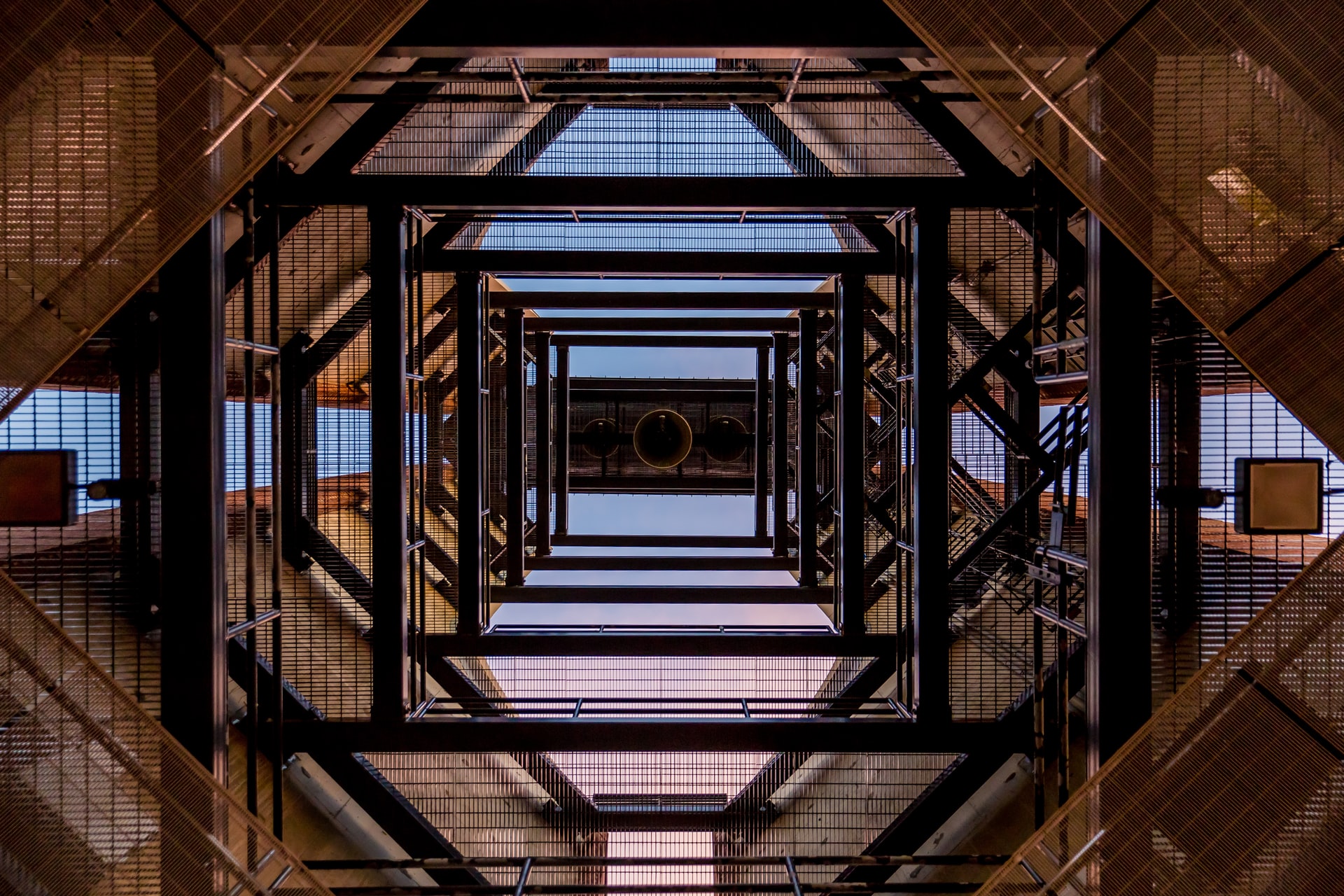 Gallery 2