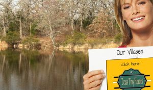 Tiny Home Plans thumbnail 3