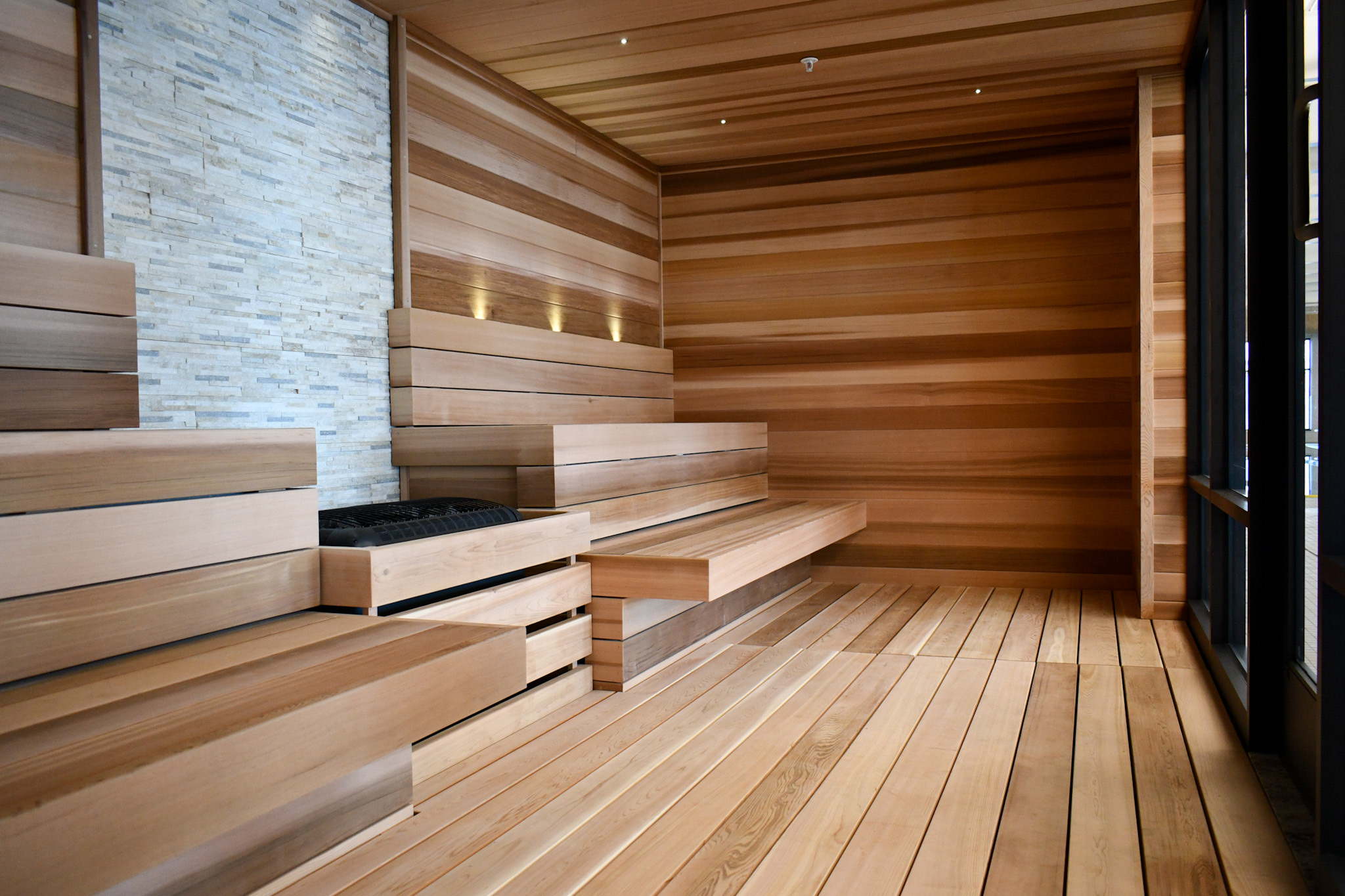 Gallery 4