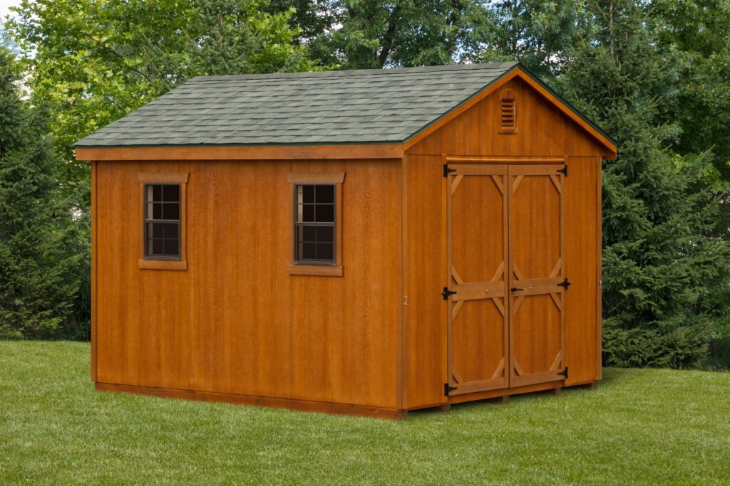2-Story Garages thumbnail 3