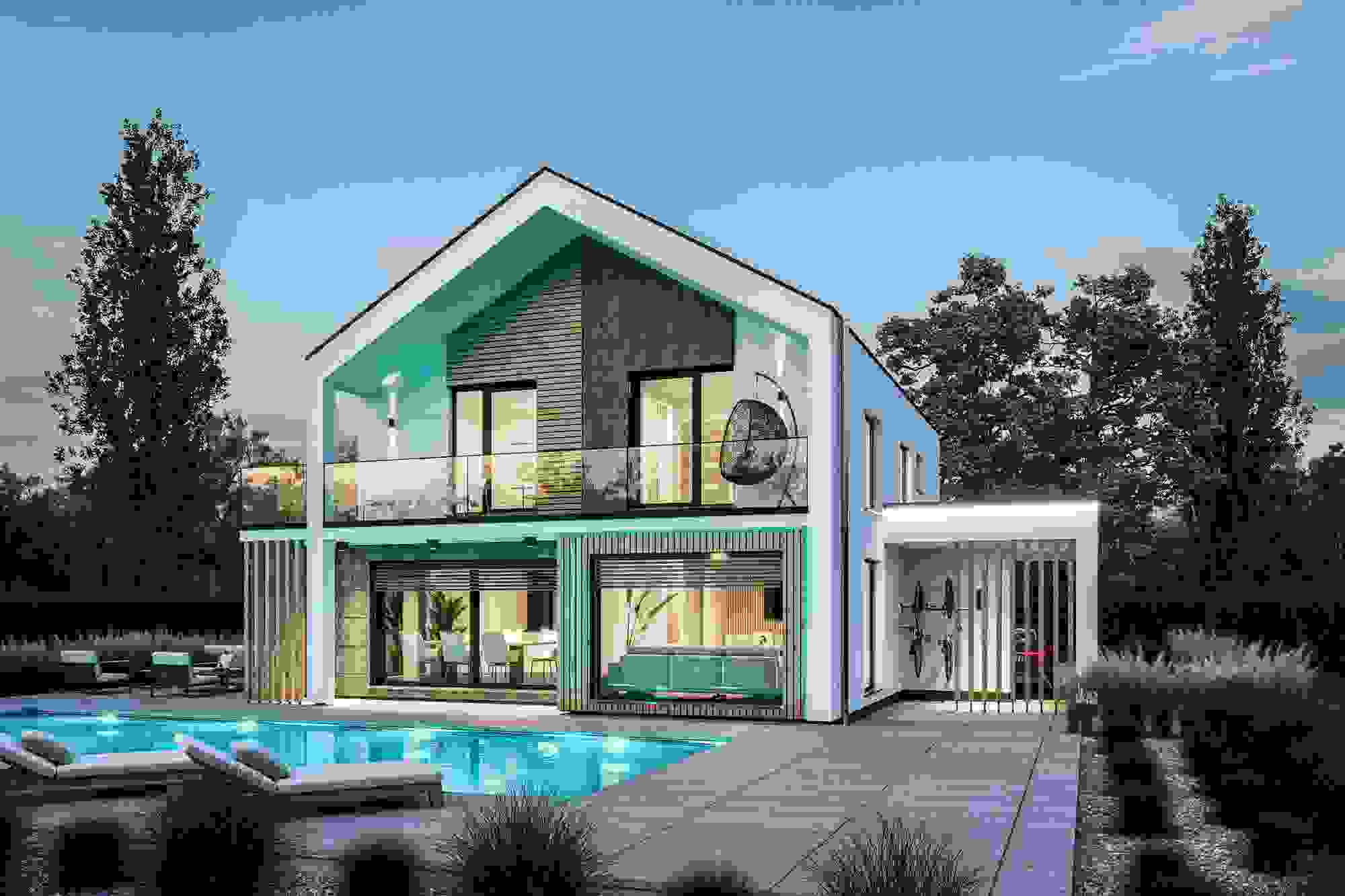 Gallery 1