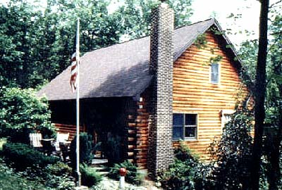 Henniker