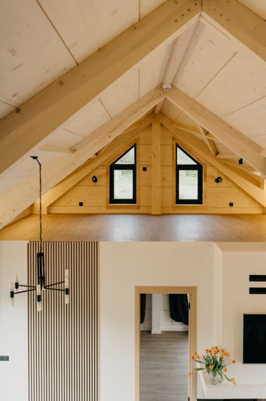 Gallery 4