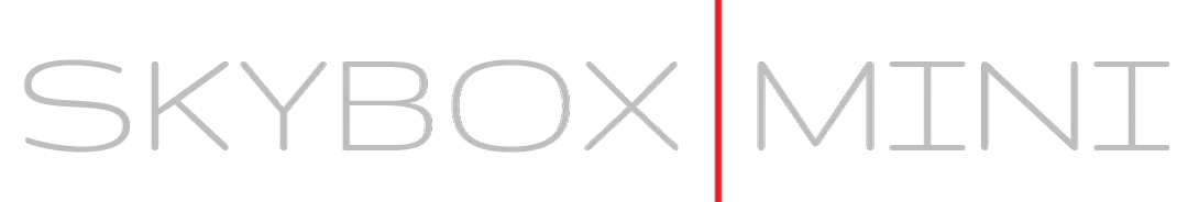 Sky Box