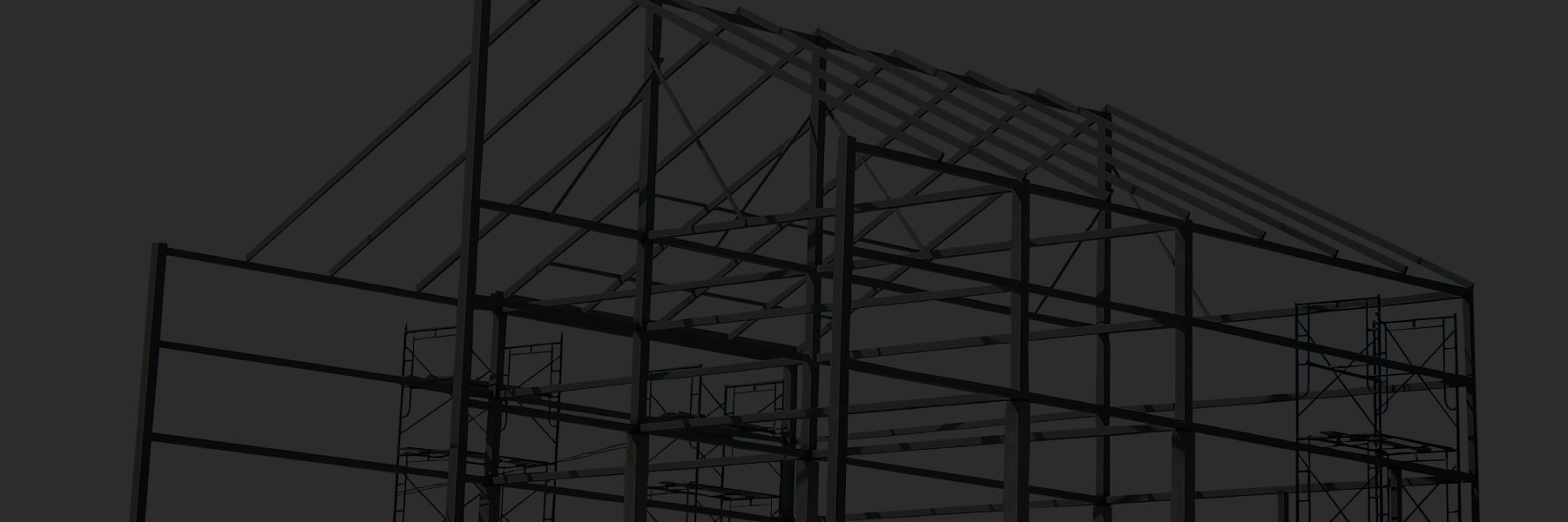 Eco Complex 6 thumbnail 2