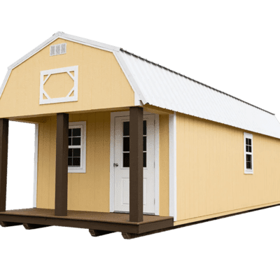 The Loft