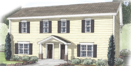 Elkton IV