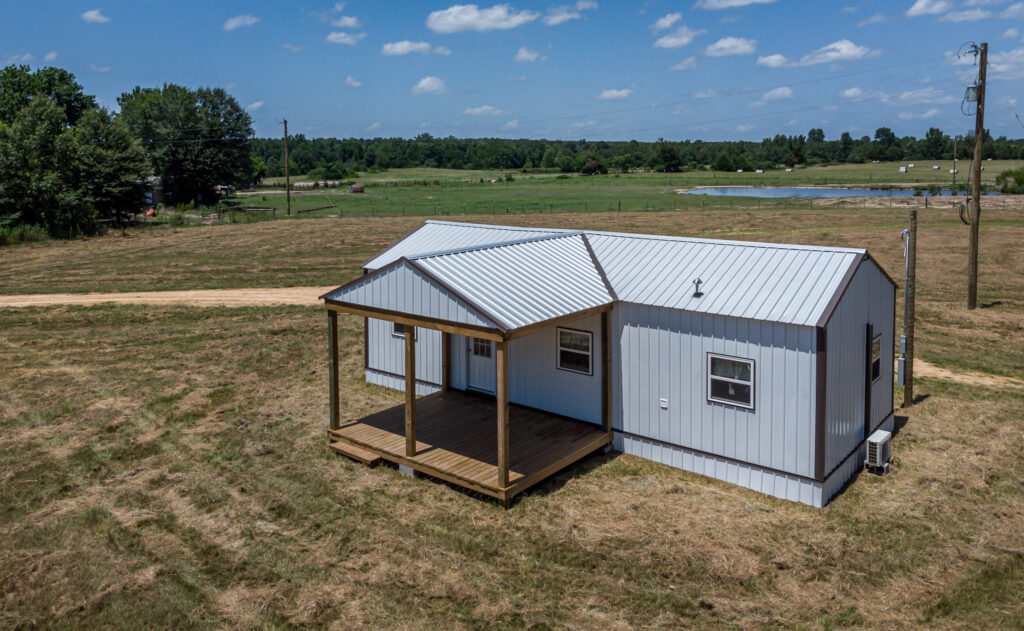 Conventional Homes thumbnail 3
