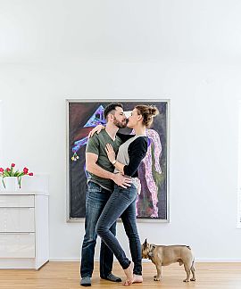 Gallery 2