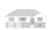 Glenwood Elev B