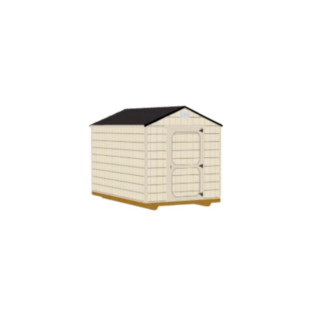 Economy Barns