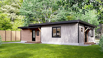 The Arbutus thumbnail 3