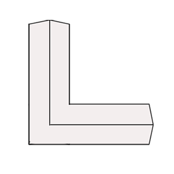 The Custom L