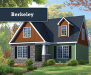 Berkeley