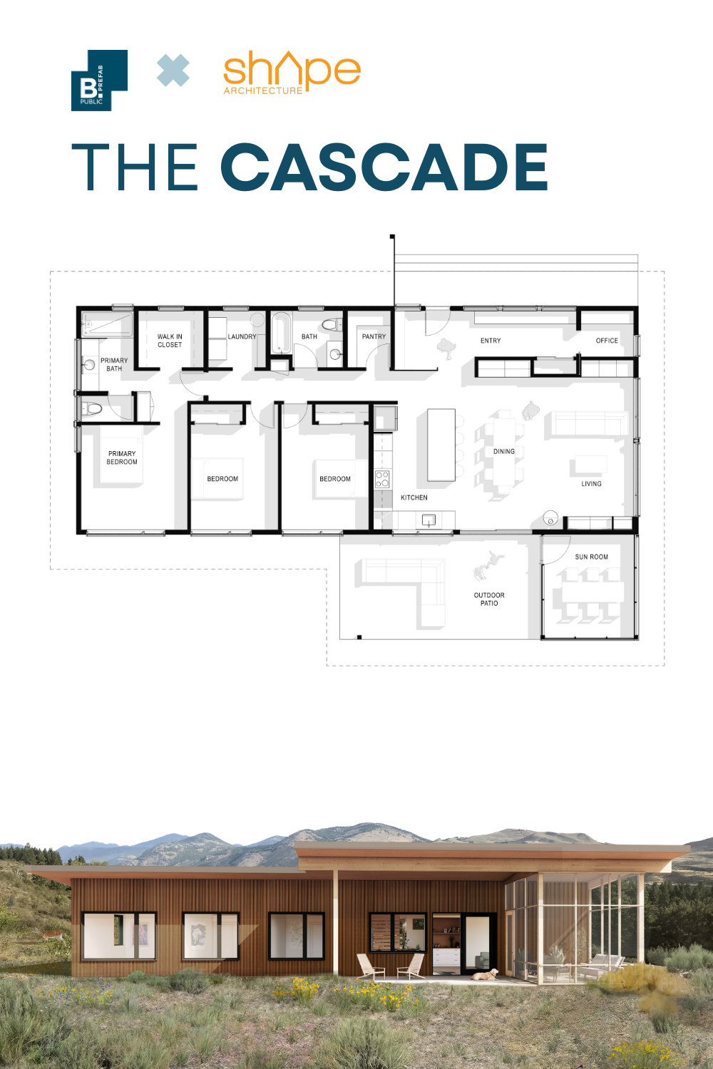 Gallery 6