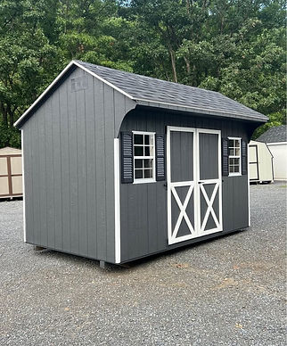 New 12x16 Cabana Pavillion