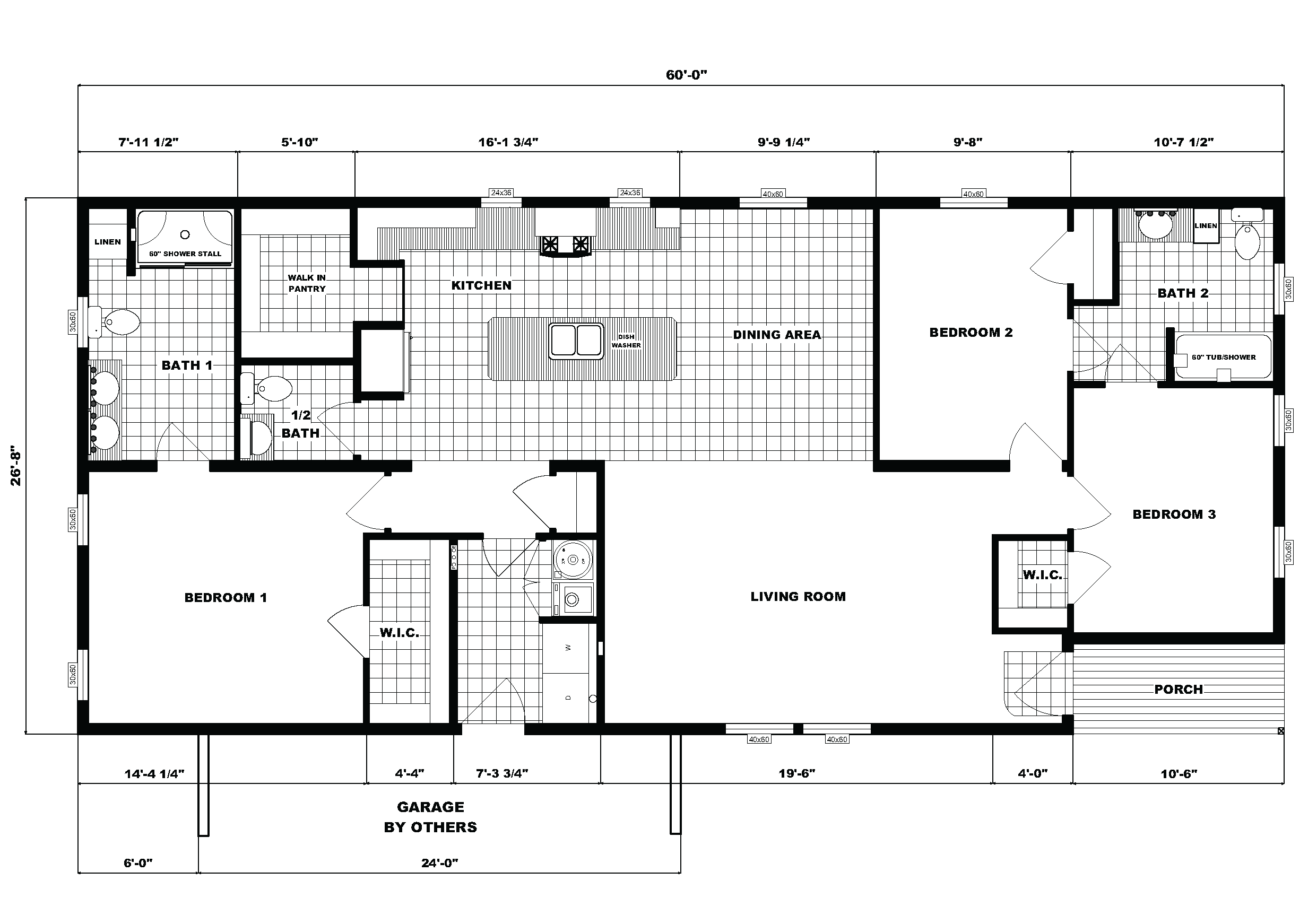 Gallery 4