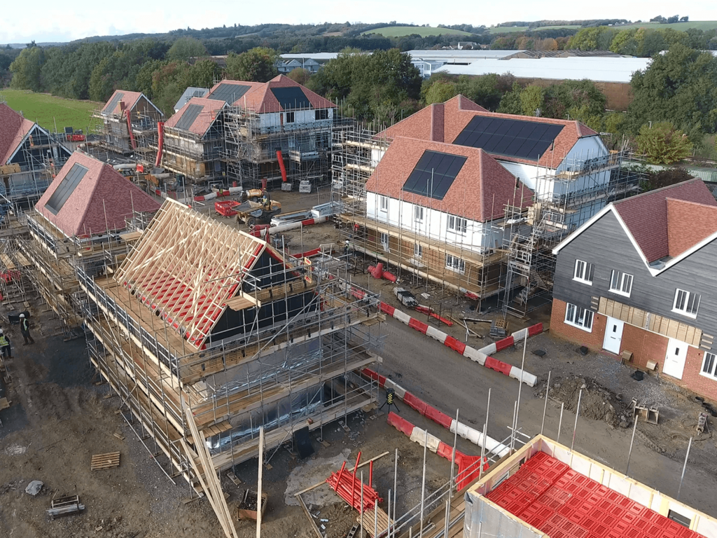 One-Roof™ Panelised Roof System thumbnail 3