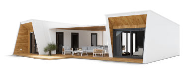 Gallery 4