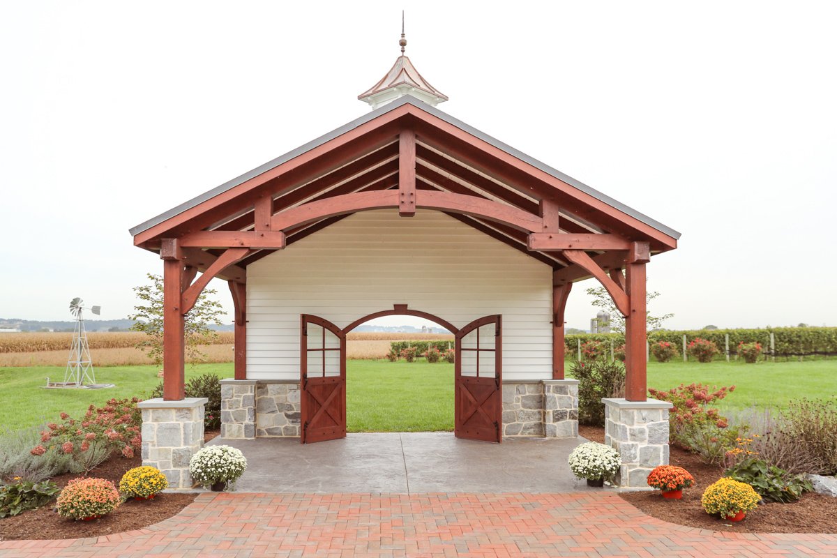 Garden Sheds thumbnail 2