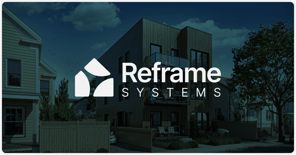 ADU Platform thumbnail 2