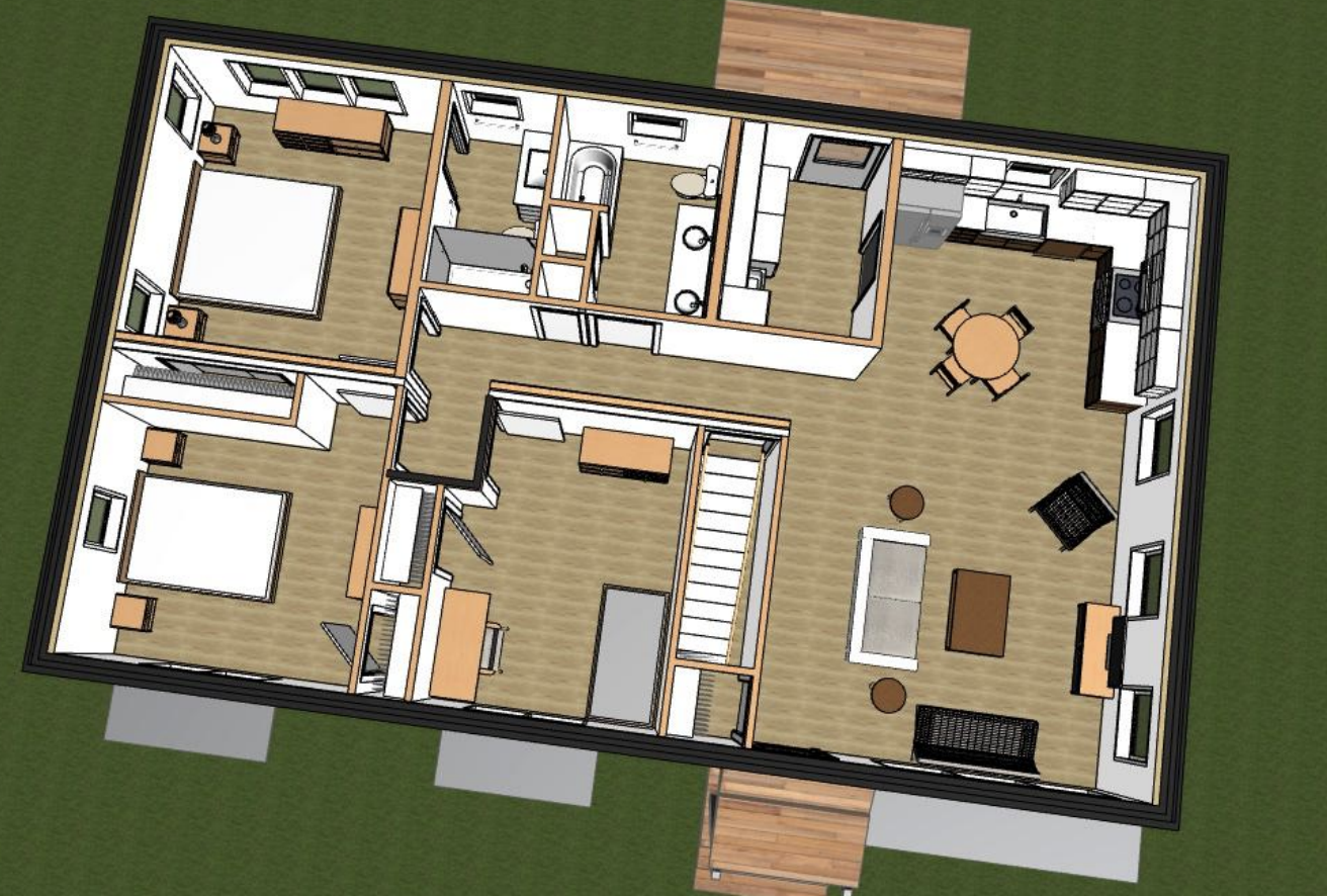 Gallery 2