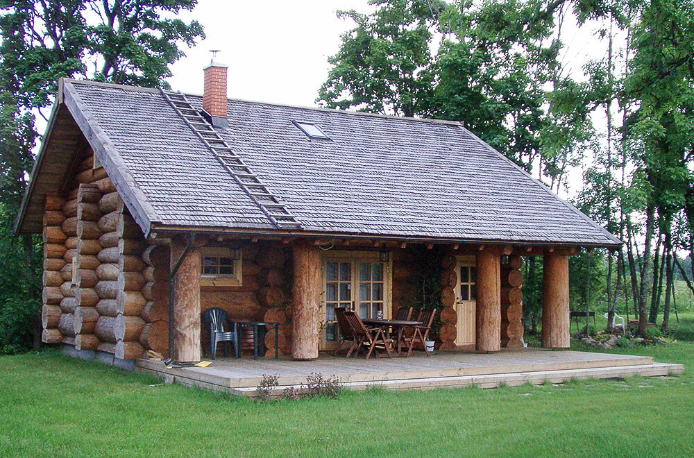 Gallery 2