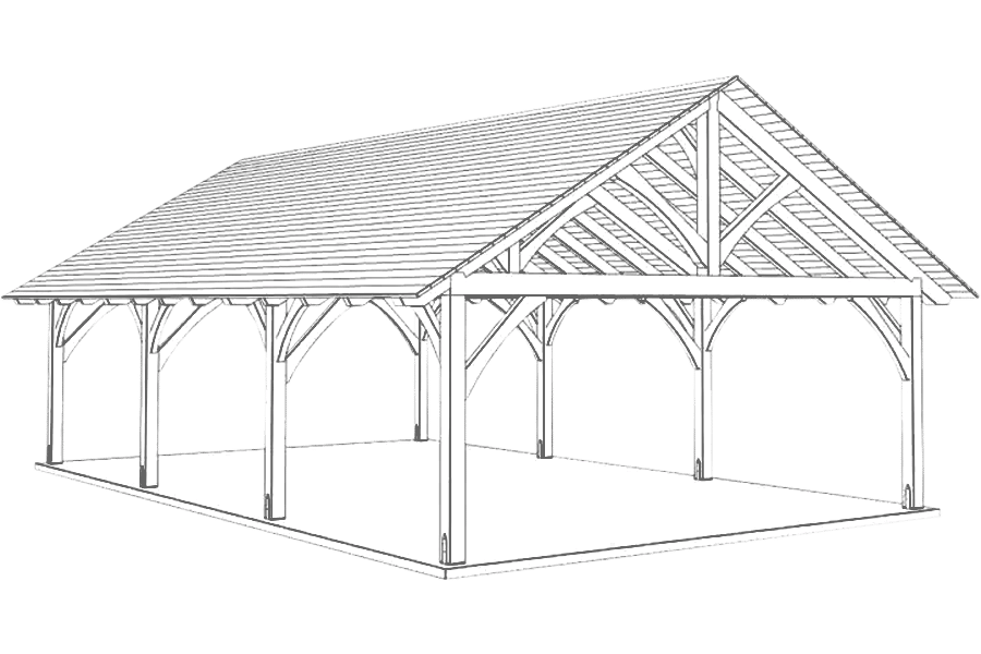 Gallery 1