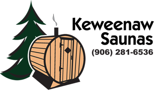 6ft Sauna thumbnail 3
