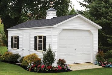 Hunting Cabins thumbnail 3