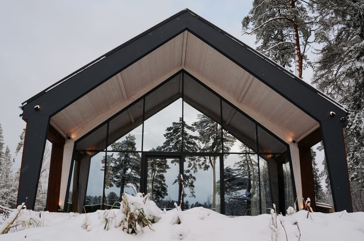 Gallery 2