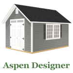 Aspen Designer
