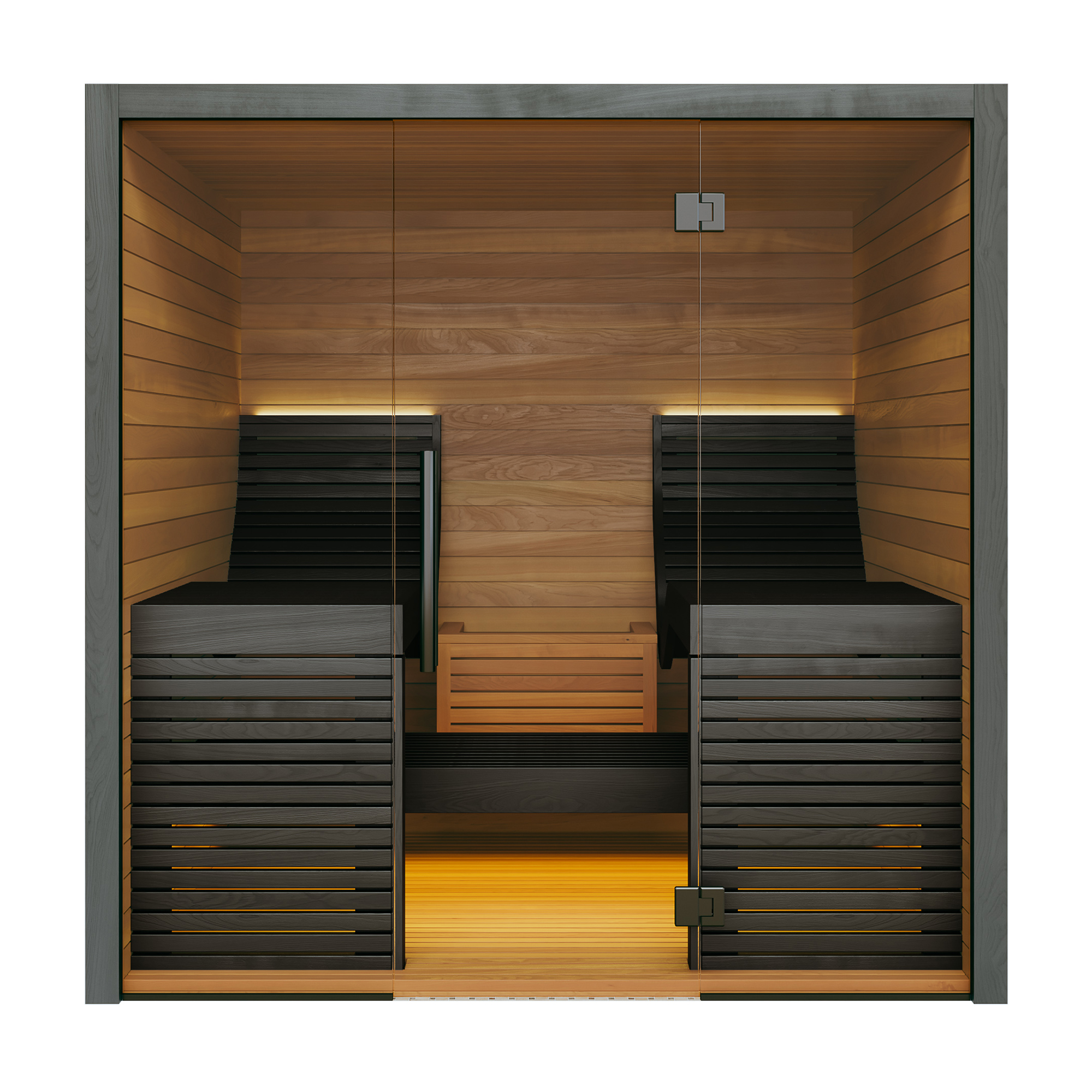 Gallery 1