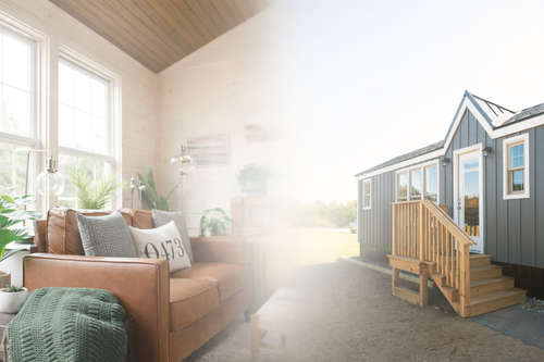 Holiday Home thumbnail 3